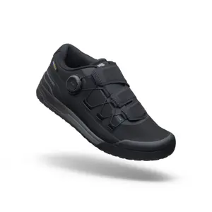 Chaussures Ride Concepts Hellion Clip Boa image-2