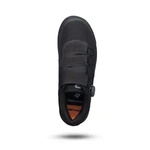 Chaussures Ride Concepts Hellion Clip Boa image-3