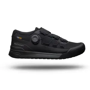 Chaussures Ride Concepts Hellion Clip Boa