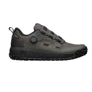Chaussures Ride Concepts Talliac Boa