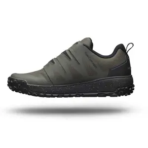 Chaussures Ride Concepts Talliac Boa image-1