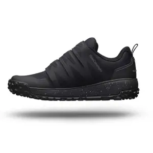 Chaussures Ride Concepts Tallac Boa image-1
