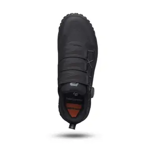 Chaussures Ride Concepts Tallac Boa image-2