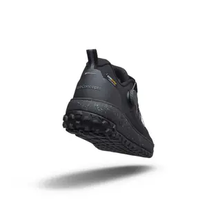 Chaussures Ride Concepts Tallac Boa image-3