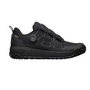 Chaussures Ride Concepts Talliac Clip Boa