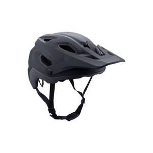 Casque Ride Concepts Dissent