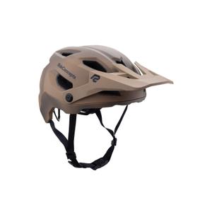 Casque Ride Concepts Dissent