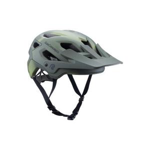 Casque Ride Concepts Deploy