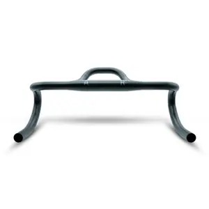 Handlebars Ride Farr Alloy Drop image-2