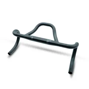 Handlebars Ride Farr Alloy Drop image-3