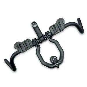 Armrests Ride Farr image-2