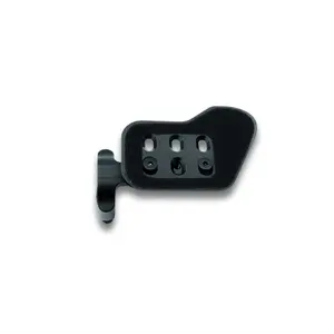 Armrests Ride Farr image-3