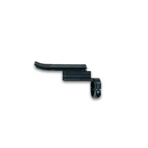 Armrests Ride Farr image-4