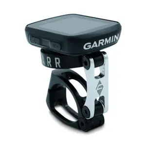 GPS support Ride Farr Carbon Aero Bolt-On
