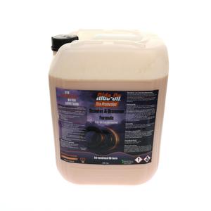 1092872-puncture-prevention-and-balancing-gel-ride-on-white-20-l