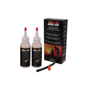 1105656-reifen-pannenschutz-und-auswuchtgel-ride-on-x2-silber-125-ml