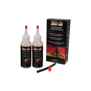 1105657-reifen-pannenschutz-und-auswuchtgel-ride-on-x2-orange-120-ml