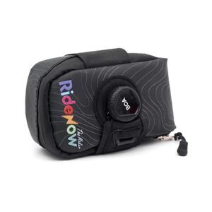 Podsedlová brašna Ridenow Ridenow Boa image-1