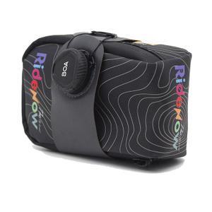 Podsedlová brašna Ridenow Ridenow Boa image-2