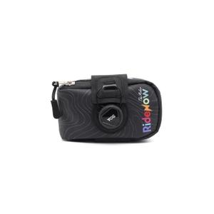 Podsedlová brašna Ridenow Ridenow Boa image-3