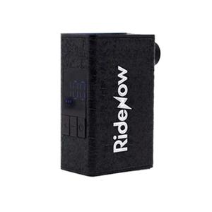 Přenosná elektrická mini pumpa na vzduch Ridenow R1S image-1