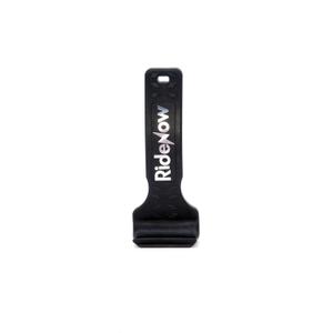 Pneumatický demontážník Ridenow image-1