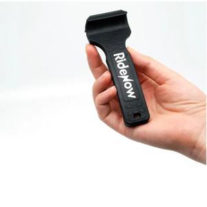 Pneumatický demontážník Ridenow image-4