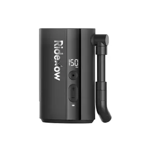 rn-minipump-portabler-elektrischer-mini-luftkompressor-ridenow-schwarz-107x65x38-mm