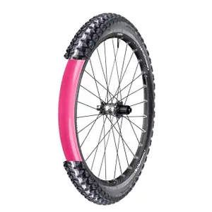rn-mtb-275-45-schlauch-ridenow-tpu-27-5-584-1-9-2-5-rosa-45-mm