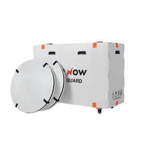 rn-travelcase-rollkoffer-fur-sicheren-transport-von-fahrradern-ridenow-weiss-1160x750x460-mm