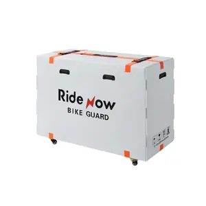 product/r/i/ridenow_rn_travelcase_blanc_2.jpg