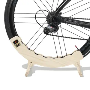 rn-wbs-pino-kompakter-holz-fahrradstander-ridenow-pino-tu