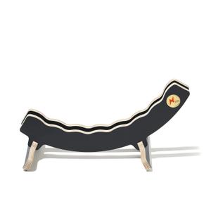 product/r/i/ridenow_rn_wbs_wengue_wengue_1.jpg