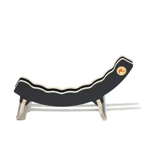 rn-wbs-wengue-kompakter-holz-fahrradstander-ridenow-wengue-tu