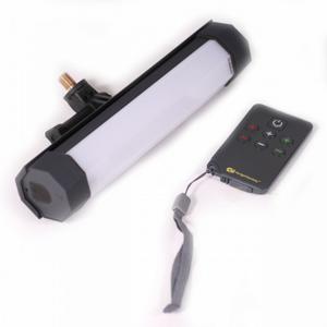 rm123-lampa-ridgemonkey-bivvy-lite-elite-ir-czarny-tu