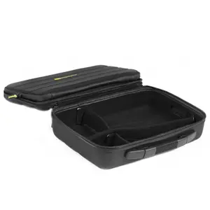 Kit ridge monkey gorillabox tech case 480 image-0