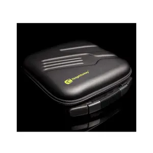 Storage box Ridge Monkey GorillaBox Cookware Case Standard image-0