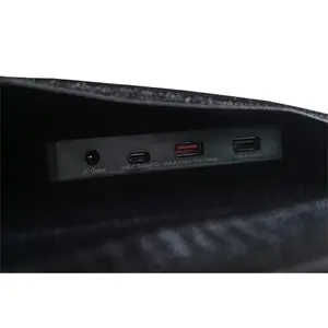 Panneau solaire RidgeMonkey C-Smart PD image-0