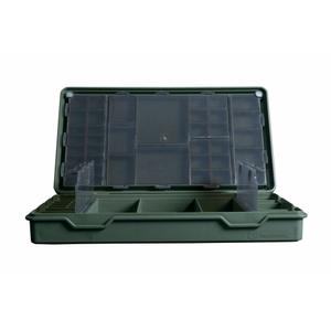 rm497-storage-box-ridgemonkey-armoury-lite-green-black-330x190x50-mm
