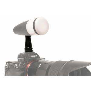 Support pour accessoires appareils photo RidgeMonkey image-2