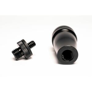 Support pour accessoires appareils photo RidgeMonkey image-1