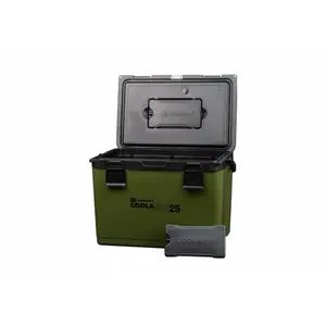 Glacière RidgeMonkey CoolaBox 25 L image-0