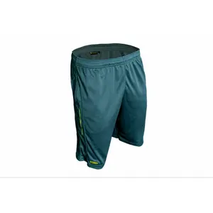 Children's shorts RidgeMonkey APEarel CoolTech image-0