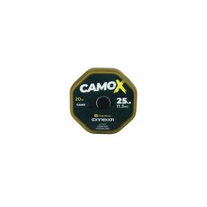 product/r/i/ridge-monkey_rmcxcxst25.jpg