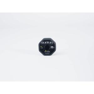 Flexible braid RidgeMonkey