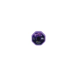 rmt326-head-of-line-ridgemonkey-shock-weave-purple-50-lbs
