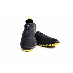 Chaussures aquatiques RidgeMonkey APEarel Dropback image-1