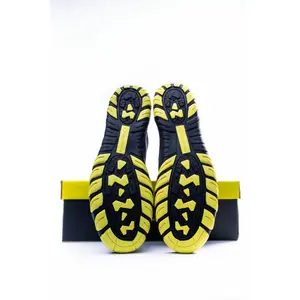 Chaussures aquatiques RidgeMonkey APEarel Dropback image-2