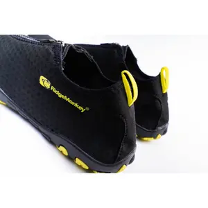 Chaussures aquatiques RidgeMonkey APEarel Dropback image-3