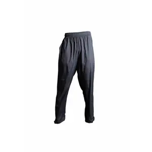 Hydrophobic Trousers RidgeMonkey APEarel Dropback Lightweight New 2022 image-0